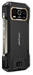 Смартфон Ulefone Armor 27 Pro 12/256GB Black (Global Version) - зображення 2