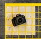 Фотоапарат Canon EOS 4000D BK 18-55 (3011C004AA) - изображение 8
