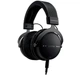 Навушники Beyerdynamic DT 1770 PRO - изображение 1