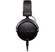 Навушники Beyerdynamic DT 1770 PRO - изображение 4