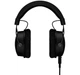 Навушники Beyerdynamic DT 1770 PRO - изображение 5