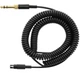 Навушники Beyerdynamic DT 1770 PRO - изображение 7