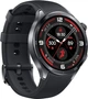 Смарт-годинник OnePlus Watch 3 Obsidian Titanium - изображение 4