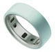 Розумне кільце Oura Ring 4 Ceramic Tide Size 6 (JZ90-57461-06) - изображение 1