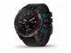 Смарт-годинник Garmin Descent Mk2i Titanium Carbon Gray DLC with Black Band (010-02132-01/11) - зображення 1