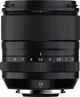Об'єктив Fujifilm XF 33mm f/1.4 R LM WR (16719201) Black - изображение 3
