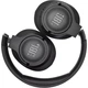 Навушники JBL Tune 760 NC Black (JBLT760NCBLK) - изображение 6