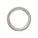 Смарт-кільце Oura Ring 4 Gold Size 12 (JZ90-54216-12) - изображение 4