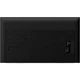 Телевізор 55 дюймів Sony K-55XR55 (4K Smart TV Mini LED 120Hz 40W) - зображення 2
