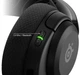 Навушники SteelSeries Arctis Nova 5X Black (61676) - изображение 3