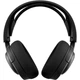 Навушники SteelSeries Arctis Nova 5X Black (61676) - изображение 4