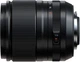 Об'єктив Fujifilm XF 23mm f/1.4 R LM WR (16746527) Black - изображение 4