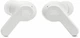 Навушники JBL Wave Beam White (JBLWBEAMWHT) - зображення 3