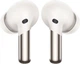 Навушники OnePlus Buds Pro 2 Misty White - зображення 4