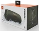 Портативна колонка JBL Charge 5 40W Green (JBLCHARGE5GRN) - зображення 2