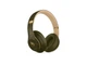 Навушники з мікрофоном Beats by Dr. Dre Studio3 Forest Green (MWUH2) - зображення 1
