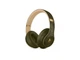 Навушники з мікрофоном Beats by Dr. Dre Studio3 Forest Green (MWUH2) - зображення 4