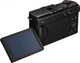 Фотоапарат Panasonic Lumix S9 Body Jet Black (DC-S9E-K) - зображення 2
