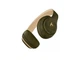 Навушники з мікрофоном Beats by Dr. Dre Studio3 Forest Green (MWUH2) - зображення 7