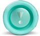 Акустична система JBL Flip 6, Teal (JBLFLIP6TEAL) - изображение 2