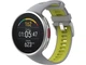 Спортивні годинники Polar Vantage V2 Greu lime M/L (90083651) - зображення 1