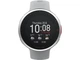 Спортивні годинники Polar Vantage V2 Greu lime M/L (90083651) - зображення 2