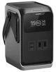 Зарядна станція EcoFlow Trail 200 DC (EF-TX-192) - зображення 1