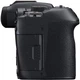 Фотоапарат Canon EOS R7 Body Black (5137C041AA) - изображение 4