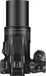 Компактний фотоапарат Nikon Coolpix P950 Black (VQA100EA) - изображение 7