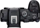 Фотоапарат Canon EOS R7 Body Black (5137C041AA) - изображение 6