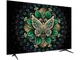 Телевізор TCL 85C6K - зображення 4