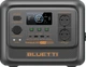 Зарядна станція BLUETTI Premium 100 V2 - зображення 2
