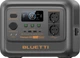 Зарядна станція BLUETTI Premium 100 V2 - зображення 3