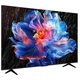 Телевізор TCL 75P6K - изображение 3