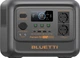 Зарядна станція BLUETTI Premium 100 V2 - зображення 4