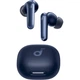 Навушники бездротові TWS Anker Soundcore P40i Navy Blue (A3955G31) - изображение 3
