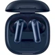 Навушники бездротові TWS Anker Soundcore P40i Navy Blue (A3955G31) - изображение 5