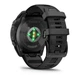 Смарт-годинник GARMIN tactix 8 - 47 mm AMOLED Includes Applied Ballistics Ultralight Solver (010-03405-00/01) - изображение 2