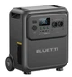 Зарядна станція BLUETTI Elite 400 3840Wh | 2600W - изображение 6