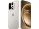 Смартфон OnePlus 15 16/256GB Sand Gold - зображення 2