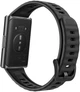 Фітнес-браслет Huawei Band 11 Pro Black (55020GVK) - зображення 2