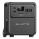 Зарядна станція BLUETTI Elite 400 3840Wh | 2600W - изображение 11