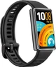 Фітнес-браслет Huawei Band 11 Pro Black (55020GVK) - зображення 4