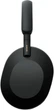 Навушники Sony WH-1000XM5 Black (WH1000XM5B.CE7) - изображение 2