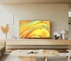 Телевізор 75" Sony K-75XR50 MiniLED 4K 120Hz Smart GoogleTV Black - зображення 3