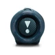 Акустична система JBL Xtreme 4 Blue (JBLXTREME4BLUEUNA) - зображення 2