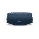 Акустична система JBL Xtreme 4 Blue (JBLXTREME4BLUEUNA) - зображення 4