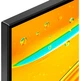 Телевізор 75" Sony K-75XR50 MiniLED 4K 120Hz Smart GoogleTV Black - зображення 7