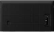 Телевізор 75" Sony K-75XR50 MiniLED 4K 120Hz Smart GoogleTV Black - зображення 8