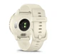 Смарт-годинник GARMIN Vivoactive 6 Lunar Gold with Bone Band (010-02985-01) - изображение 8